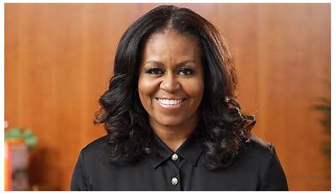 Whoopi: Michelle Obama Pioneered Health And Inspired A Nation